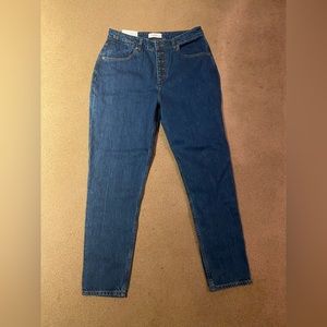 Decade Studio Pamela Denim Jeans